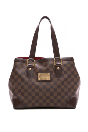 Louis-Vuitton-Hampstead-PM-Tote-Bag-289631