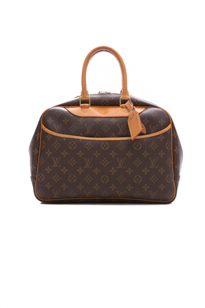 Louis-Vuitton-Vintage-Deauville-Bag-289639