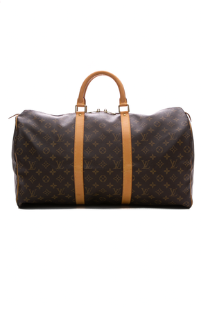 Louis-Vuitton-Vintage-Keepall-50-Travel-Bag-289646