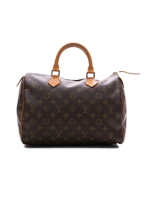 Louis-Vuitton-Vintage-Speedy-30-Bag-289647