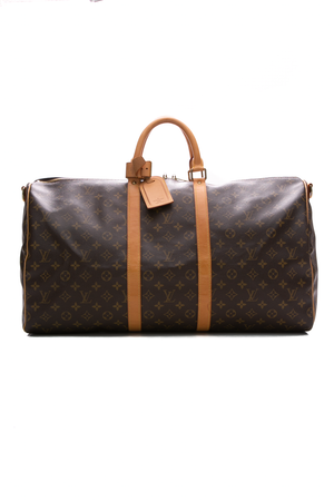 Louis-Vuitton-Vintage-Keepall-55-Bandouliere-Travel-Bag-289663