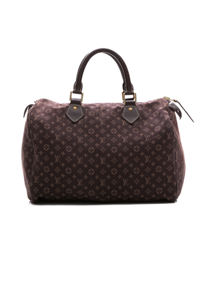 Louis-Vuitton-Idylle-Speedy-30-Bag-289723 