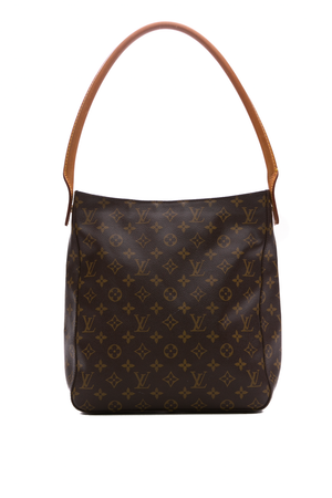 Louis-Vuitton-Vintage-Looping-GM-Bag-289726