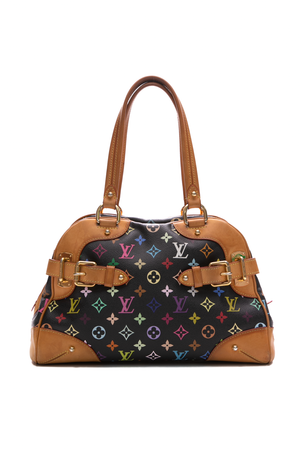 Louis-Vuitton-Claudia-Bag-289745