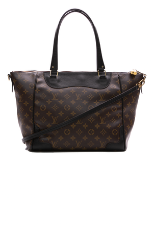 Louis-Vuitton-Estrela-MM-Bag-289746