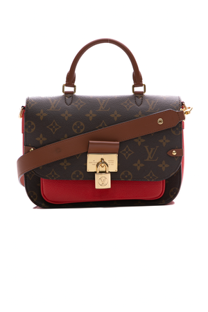 Louis-Vuitton-Vaugirard-Bag-289769