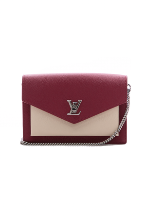 Louis-Vuitton-MyLockMe-Chain-Pochette-Bag-289770