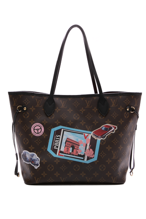 Louis-Vuitton-My-LV-World-Tour-Neverfull-MM-Tote-Bag-289772