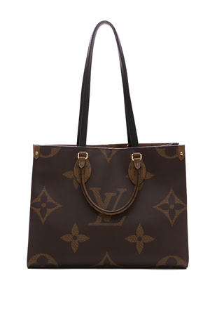 Louis-Vuitton-OnTheGo-MM-Tote-Bag-289773