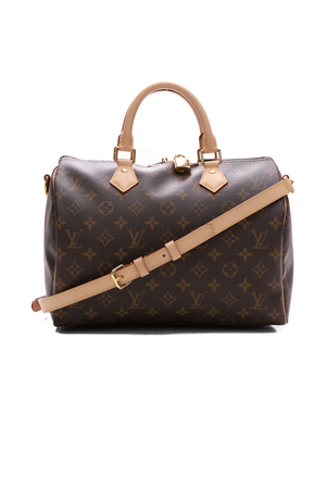 Louis-Vuitton-Speedy-30-Bandouliere-Bag-289779 