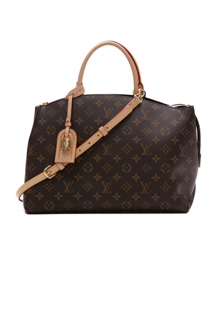 Louis-Vuitton-Grand-Palais-Bag-289780 