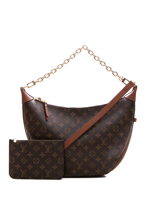 Louis-Vuitton-Loop-Hobo-Bag-289781