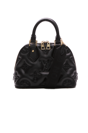 Louis-Vuitton-Bubblegram-Alma-BB-Bag-289785