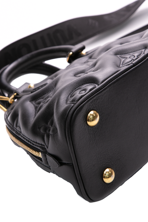 Bubblegram Alma BB Bag