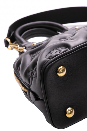 Bubblegram Alma BB Bag