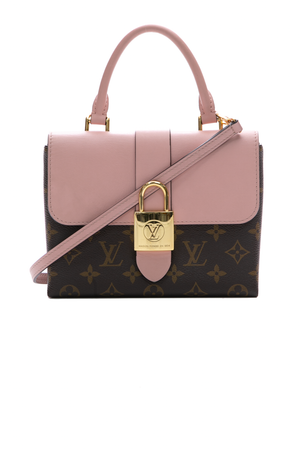 Louis-Vuitton-Locky-BB-Bag-289827