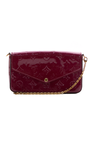 Louis-Vuitton-Felicie-Pochette-Bag-289830