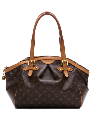 Louis-Vuitton-Tivoli-GM-Bag-289840