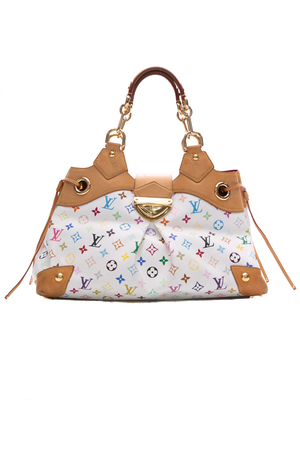 Louis-Vuitton-Ursula-Bag-289841