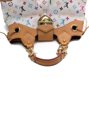 Ursula Bag