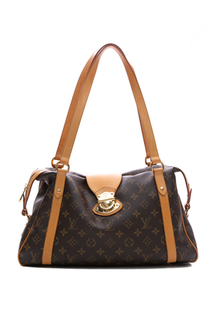 Louis-Vuitton-Stresa-PM-Bag-289842