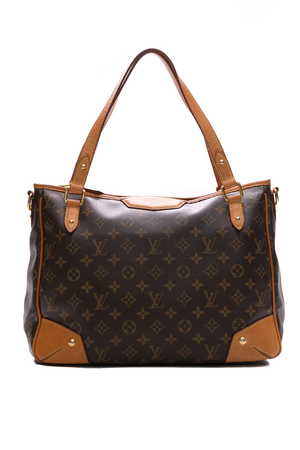 Louis-Vuitton-Estrela-MM-Bag-289843