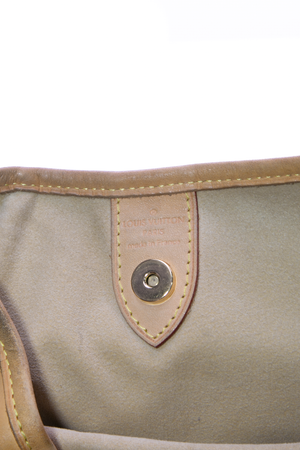 Galliera PM Bag