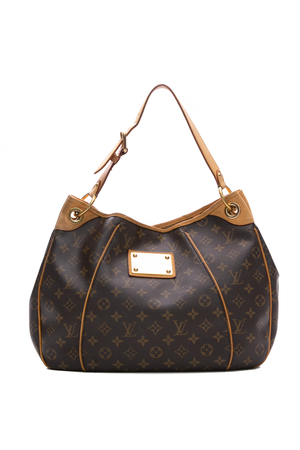 Louis-Vuitton-Vintage-Galliera-PM-Bag-289844