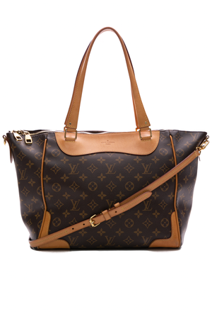 Louis-Vuitton-Estrela-MM-Bag-289845