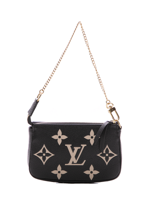 Louis-Vuitton-Mini-Pochette-Accessoires-289858