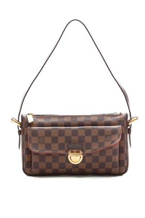 Louis-Vuitton-Vintage-Ravello-GM-Bag-289872