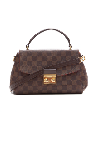 Louis-Vuitton-Croisette-Bag-289874