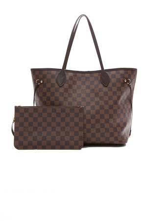 Louis-Vuitton-Neverfull-MM-Tote-Bag-289886