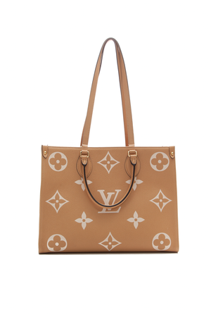 Louis-Vuitton-OnTheGo-MM-Tote-Bag-289887