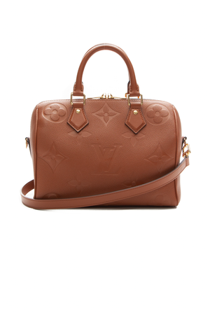 Louis-Vuitton-Speedy-25-Bandouliere-Bag-29889