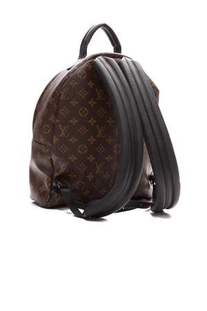 Palm Springs MM Backpack