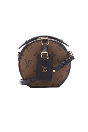 Louis-Vuitton-Mini-Boite-Chapeau-Bag-289895