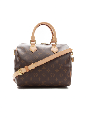 Louis-Vuitton-Speedy-25-Bandouliere-Bag-289908