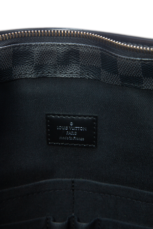 Tadao PM Bag