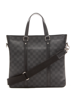 Louis-Vuitton-Tadao-PM-Bag-289912