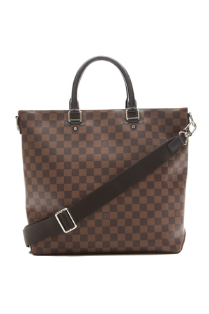 Louis-Vuitton-Jake-Tote-Bag-289913