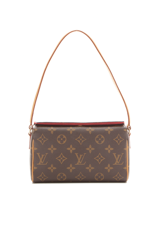 Louis-Vuitton-Vintage-Recital-Bag-289918