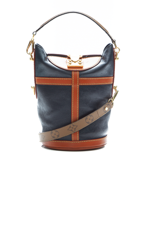 Louis-Vuitton-Duffle-bucket-bag-289959