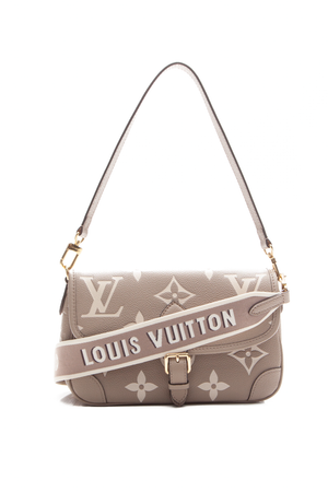 Louis-Vuitton-Diane-Bag-289990