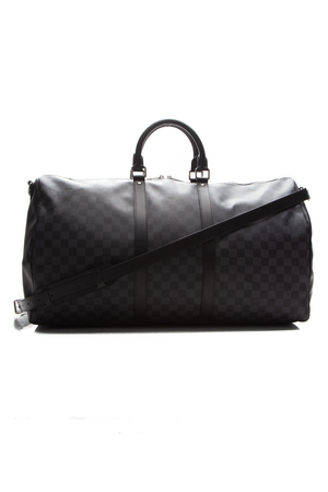 Louis-Vuitton-Keepall-55-Bandouliere-Travel-Bag-290004