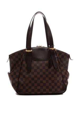 Louis-Vuitton-Verona-MM-Bag-290005