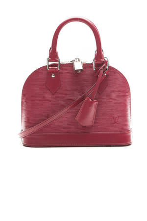 Louis-Vuitton-Alma-BB-Bag-290034