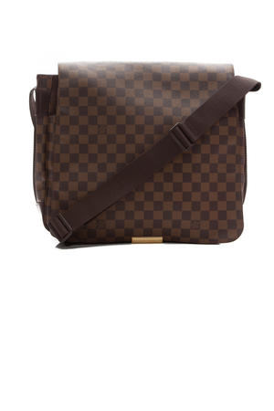 Louis-Vuitton-Bastille-Bag-290071