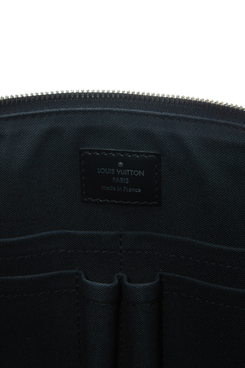 Porte Documents Jour Bag