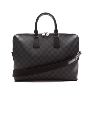 Louis-Vuitton-Porte-Documents-Jour-Bag-2900721